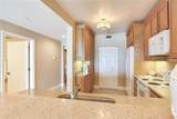 16700 Gulf Boulevard - Photo 39