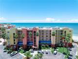 16700 Gulf Boulevard - Photo 4