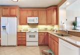 16700 Gulf Boulevard - Photo 40