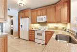 16700 Gulf Boulevard - Photo 41