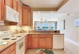 16700 Gulf Boulevard - Photo 42