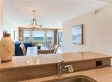 16700 Gulf Boulevard - Photo 43