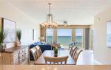 16700 Gulf Boulevard - Photo 44