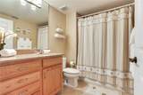 16700 Gulf Boulevard - Photo 45