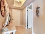 16700 Gulf Boulevard - Photo 46