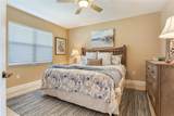 16700 Gulf Boulevard - Photo 47