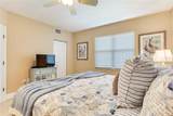 16700 Gulf Boulevard - Photo 48