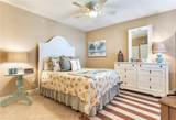 16700 Gulf Boulevard - Photo 49