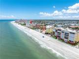 16700 Gulf Boulevard - Photo 5