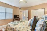 16700 Gulf Boulevard - Photo 50