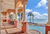 16700 Gulf Boulevard - Photo 57