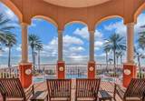 16700 Gulf Boulevard - Photo 58