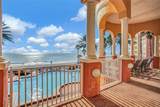 16700 Gulf Boulevard - Photo 59