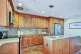 16700 Gulf Boulevard - Photo 63