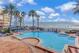 16700 Gulf Boulevard - Photo 65