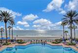 16700 Gulf Boulevard - Photo 66