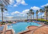 16700 Gulf Boulevard - Photo 67