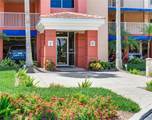 16700 Gulf Boulevard - Photo 7