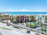 16700 Gulf Boulevard - Photo 71