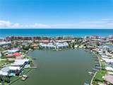 16700 Gulf Boulevard - Photo 72