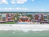 16700 Gulf Boulevard - Photo 73