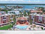 16700 Gulf Boulevard - Photo 74