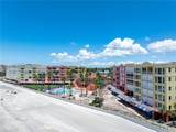 16700 Gulf Boulevard - Photo 76