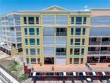 16700 Gulf Boulevard - Photo 78