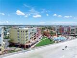 16700 Gulf Boulevard - Photo 79