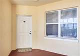 16700 Gulf Boulevard - Photo 8