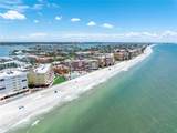 16700 Gulf Boulevard - Photo 80
