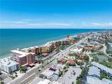 16700 Gulf Boulevard - Photo 81