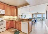 16700 Gulf Boulevard - Photo 9