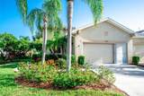 2427 Sifield Greens Way - Photo 1