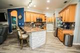 2427 Sifield Greens Way - Photo 13