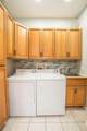 2427 Sifield Greens Way - Photo 14