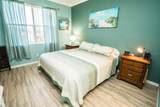 2427 Sifield Greens Way - Photo 19