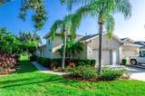 2427 Sifield Greens Way - Photo 2
