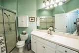 2427 Sifield Greens Way - Photo 21