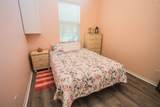 2427 Sifield Greens Way - Photo 22