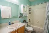 2427 Sifield Greens Way - Photo 24