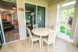 2427 Sifield Greens Way - Photo 27