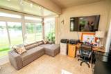 2427 Sifield Greens Way - Photo 30