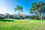 2427 Sifield Greens Way - Photo 33