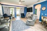 2427 Sifield Greens Way - Photo 5