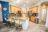 2427 Sifield Greens Way - Photo 8