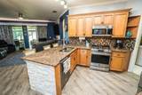 2427 Sifield Greens Way - Photo 9