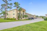 1450 Heather Ridge Boulevard - Photo 1