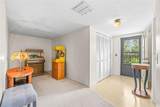 1450 Heather Ridge Boulevard - Photo 10