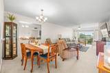 1450 Heather Ridge Boulevard - Photo 11